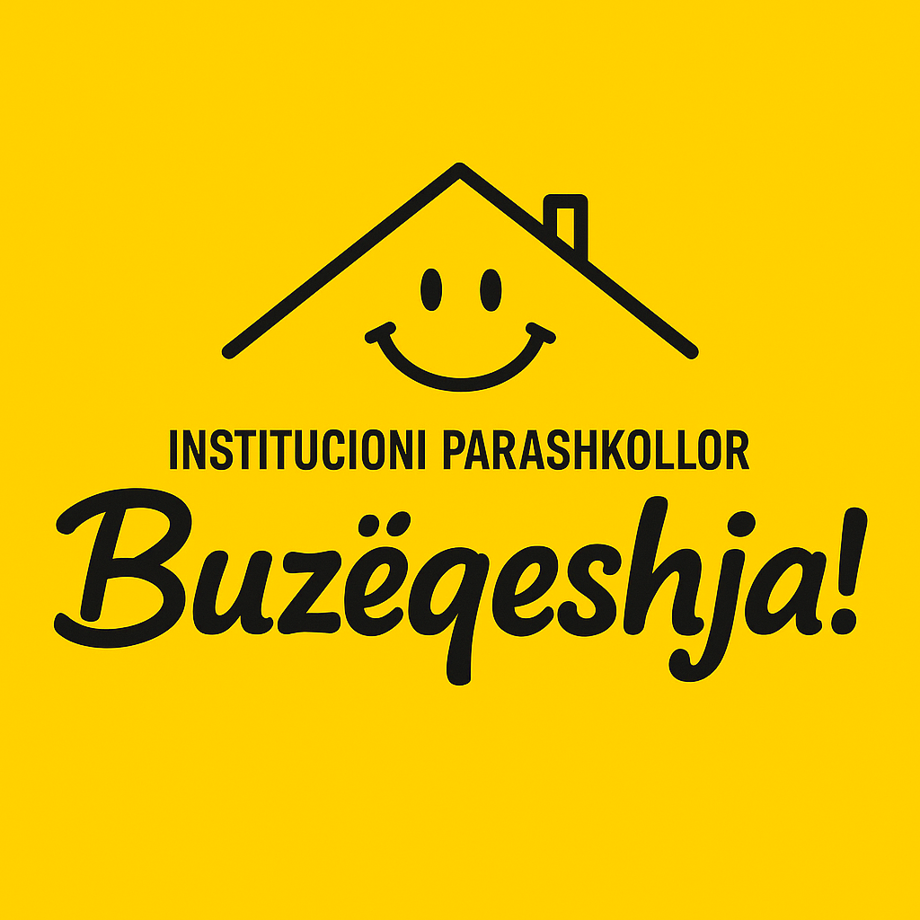 Kopshti Buzeqeshja