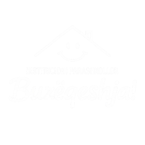Kopshti Buzeqeshja